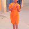 peace Phillip - @peace.phillip2 - TikTok