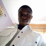 Philip Peace - @peace2180 - Instagram