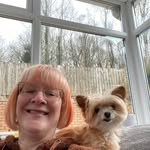 Philip Peace - @philip_peace - Instagram