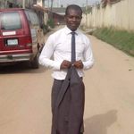 Philip Peace - @philip.peace.96 - Instagram