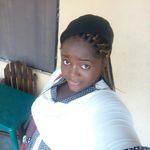 Philip Peace - @philip.peace.31 - Instagram