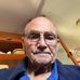Philip Peace - Facebook