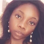 Philip Peace Mashami - @peace_mashami - Instagram