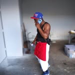 Phillip Peace - @phillypeacebfm63 - Instagram