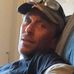 Phillip Peace - Facebook