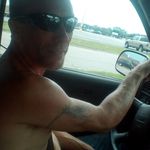 Phillip Peace - @phillip.peace.18 - Instagram