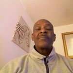 Phillip Peace - @phillip.peace - Instagram