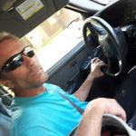 Phillip Peace - @phillippeace2 - Instagram