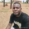 Phillip Peace Chavunga - @phillippeacechavu - TikTok