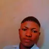 phillipphilipeace - @phillipphilipeace - TikTok