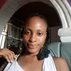 Sweet love - @phillipspeace481 - TikTok