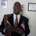 Bro Min Phillip Peak - @brominphillip - Instagram