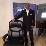 Bro Min Phillip Peak - @14467u567 - Instagram