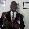 Bro Min Phillip Peak - @brominphillippeak - TikTok
