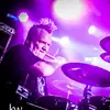 philip peak - @philippeak2 - TikTok