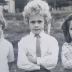 Phillip Peak - @plp68 - Instagram