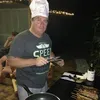 Phillip Peak - @phillup68 - TikTok