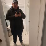 Phillip Peake - Facebook