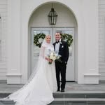 Phillip Peake - @phillip_peake - Instagram