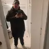 Phillip Peake - @phillip.peake6 - TikTok