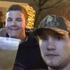 phillip_peake - @phillip_peake - TikTok