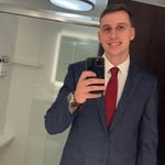 Phillip Speake - @speakephillip - Instagram