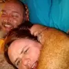 phillippeake7 - @phillippeake7 - TikTok