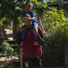 phillippeaks - @phillippeaks - TikTok
