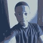 Stephane Aka - @phillippeaka - Instagram