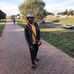 Peace Phillip - Facebook