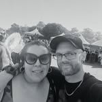Phil Pease - @phillip.pease - Instagram