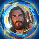 Philip A. Pease - @frozen_weasel - Instagram