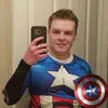 Philip A. Pease - @frozenweasel3478 - TikTok