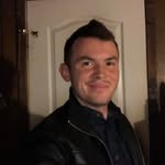 Philip Arthur Pease - @philippease2292 - Instagram