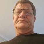 philip pease - @pease7294 - Instagram