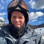 Philip Pease - @pease1740 - Instagram
