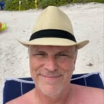 Philip Pease - @peasephilip - Instagram