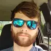 Phillip Pease43 - @phillippease430 - TikTok
