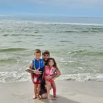 Phillip Pease - @phillip.pease.56 - Instagram
