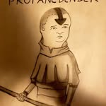 Phillip Pease - @phillip.pease.92 - Instagram