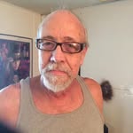 Phillip Pease - @phillip.pease.735 - Instagram