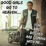 Phillip Pease - @phillippease - Instagram