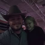 Phillip Pease - @pease.pj - Instagram