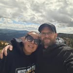Phillip Pease - @phillip.pease08 - Instagram