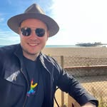 Phillip Pease - @phill.pease - Instagram