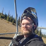 Phillip Pease - @phils_outdoors_mtb - Instagram