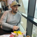 Phillip Pease - @loaferboy1111 - Instagram