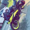 Phillip Pease - @phillip.pease3 - TikTok