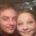 Phillip Pesce - Facebook