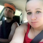 Phillip Ray Pease - @phillipraypease - Instagram